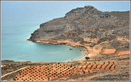 Architecture, Crete, Greece, History, Landscape, Matala, Photography, Street photography, Travel, Zakros