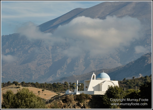 Architecture, Crete, Greece, History, Hora Sfakion, Landscape, Photography, Street photography, Travel