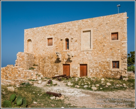 Archaeology, Architecture, Greece, History, Photography, Rethymnon, Street photography, Travel