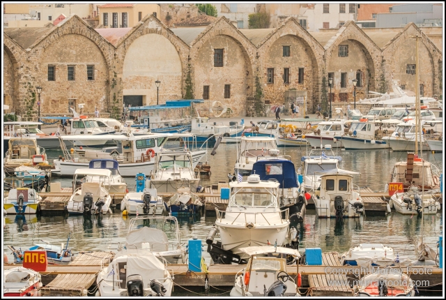 Architecture, Crete, Greece, History, Landscape, Nature, Palaiochora, Photography, seascape, Sougia, Street photography, Travel